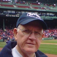 John P Manning, Jr. Profile Photo