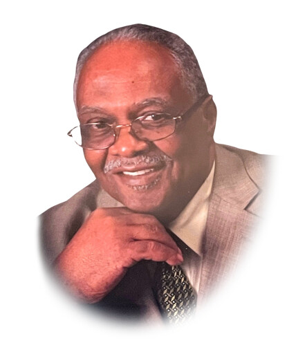 Clarence Miles Profile Photo