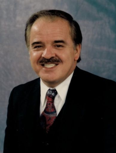 Stephen J. Kolacz