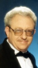 Paul Howard Smithpeters, Sr. Profile Photo