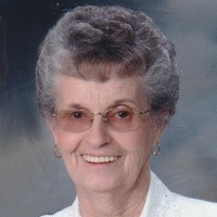 Carol Jean Hayes Profile Photo