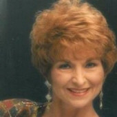 Barbara Wilkerson