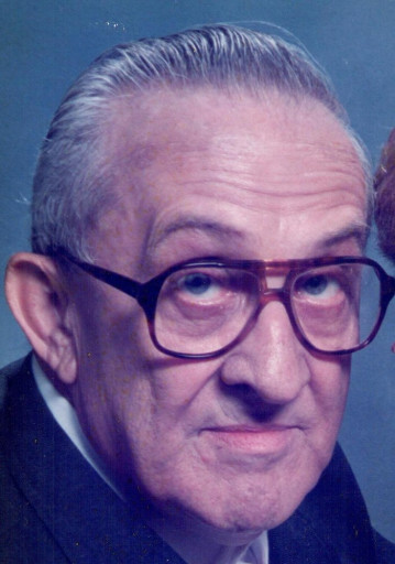 Raymond E. Matuszak, Sr. Profile Photo