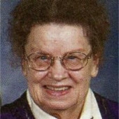 R. Marilyn Nichols Profile Photo