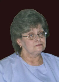 Nellie L Mcvay Profile Photo