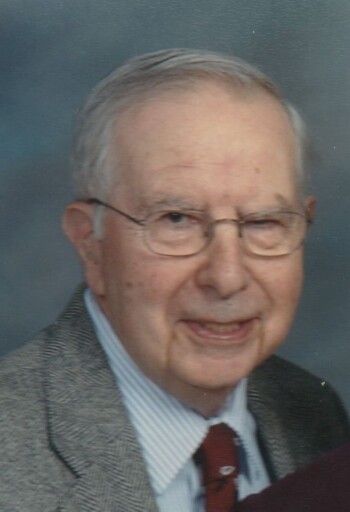 Edmund B. Silveria