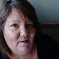 Julie Ann Dooley Profile Photo