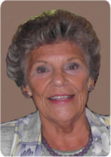 Phyllis Jean Downey Profile Photo