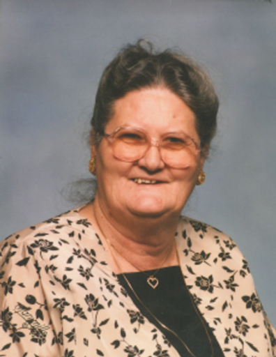 Jean Whaley Profile Photo