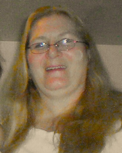 Stephanie Osborne Profile Photo