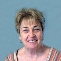 Carolyn Sue Woody Ledford Profile Photo