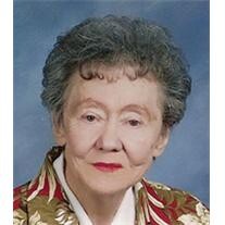 Dorothy L. Cator Profile Photo