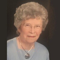 Phyllis Joan Kesseler Profile Photo