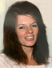 Katherine Reid Spraker Profile Photo