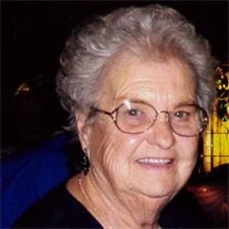 Betty  A. Dussel Profile Photo