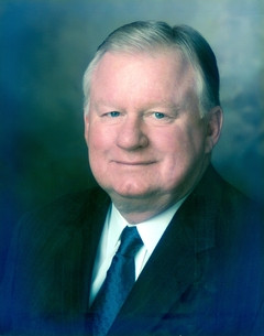William Warnell, Sr. Profile Photo
