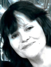 Angela E. Wassell Profile Photo