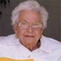 Doris Krell Profile Photo