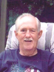 Garwyn N. Kramer