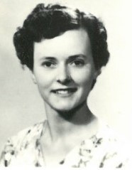 Phyllis Eyres