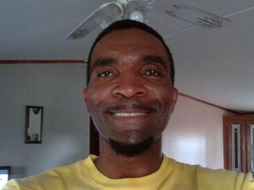 Larry Darnell Speight Profile Photo