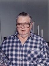 Joseph R. Herman, Jr. Profile Photo