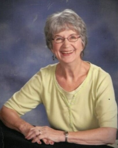 Margaret Lehrke Profile Photo