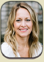 Tracy Rae Jevning Profile Photo