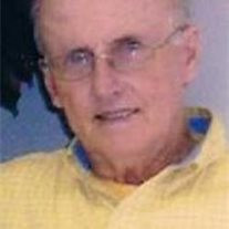 Kenneth Ray Conaway