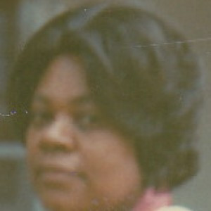 Mavis Bell