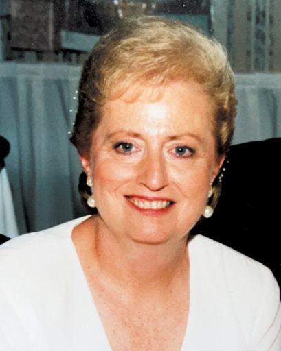 Lynn D. Monardo Profile Photo
