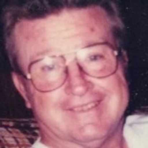 Grady F.  Herold Profile Photo