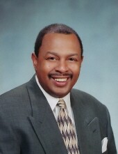 Headley Leopold Scott, Jr. Profile Photo