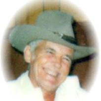 Jerry S. Howell