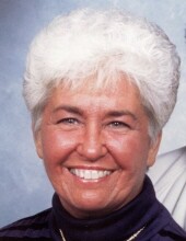 Darlene S. Shindler