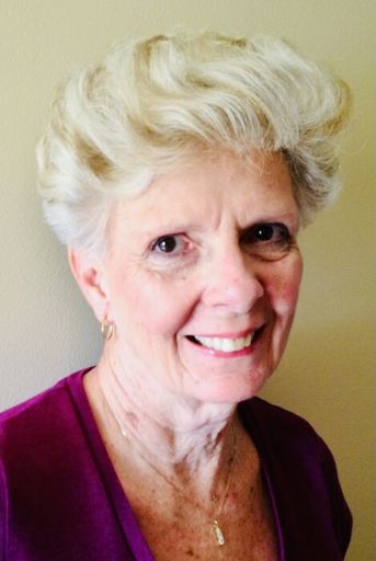 Janice K. (Detwiler)  Mynsberge