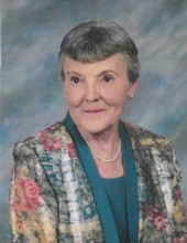 Hilda Stettler Profile Photo