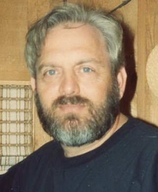 Wallace Edward Reiser Profile Photo