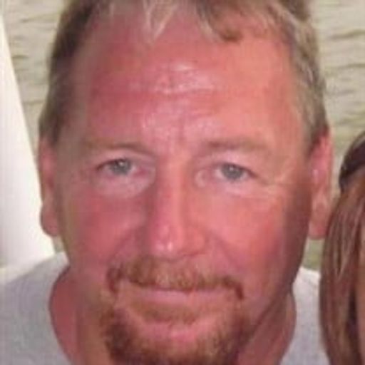 Daniel L. "Dan" Temple Profile Photo