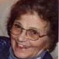 Betty J (Hafner) Koby Profile Photo