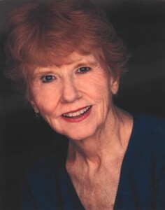 Jeanne L. Varney