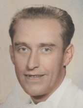 William Michnovec Profile Photo