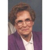 Eulene Mcreynolds