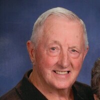 David J. Gregorich Sr.