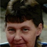 Mary Joyce Judkins Profile Photo