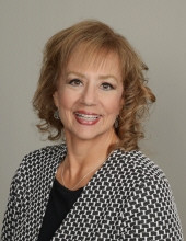 Michelle  Ann Haessler Profile Photo