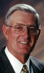 Delbert Blunk