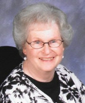 Donna J. Trapp Profile Photo