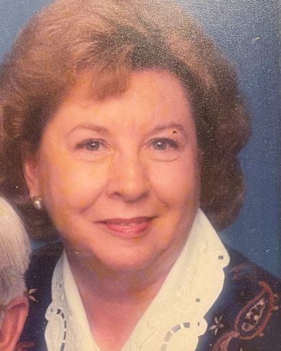 Loyce Lee White Profile Photo