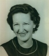 Estella R. Ricker Profile Photo